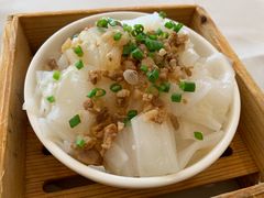 -国贸旋转餐厅(国贸广场店)