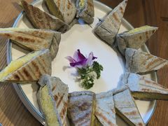 -品味泸沽湖•民族特色菜(大落水店)