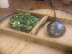 -曹丞相·地锅鸡·地锅鱼(武林店)