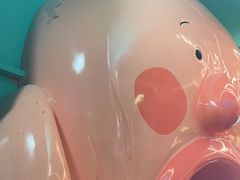 -不可思议减压馆·解压博物馆·摔碗发泄·团建定制