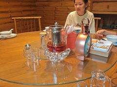 -耕渔小院·湖南鱼鲜(望城店)