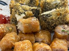 -孙记海鲜砂锅菜(拾味nice店)