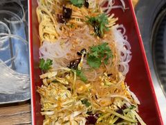 -锅老头铁锅炖•大锅蒸汽海鲜(韩乐坊店)