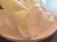 -松涛园朝鲜·海鲜·料理店(鸭绿江断桥店)
