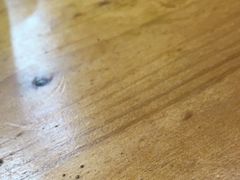 -小红烤翅(傅厚岗店)
