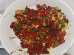 -小湘旺臭鳜鱼(百子湾店)