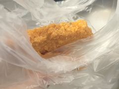-象山酥院(深圳北站店)