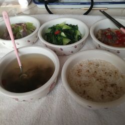 -巍阁月子中心(长沙旗舰店)