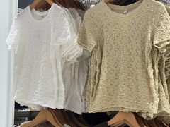 -优衣库(上海金桥国际商业广场店)