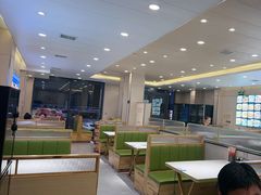 -穆伊林全羊馆(白塔店)