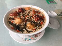 -小叶手抓·清真食品(治平路店)