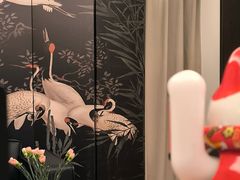 -乾威·泰式按摩•龙筋spa(金地店)