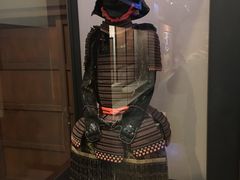 -名古屋城