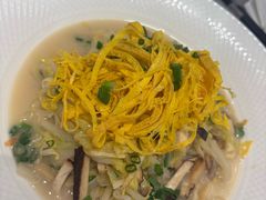 -宁海食府(大剧院店)