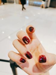 -JNK皮肤管理中心