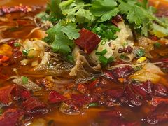 -梁溪河畔·吉府花园(南长街南下塘店)