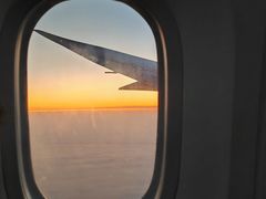 -贵阳龙洞堡国际机场-T2航站楼