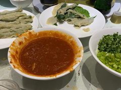 -清都酒楼(美锦大街店)