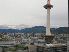 -モリタ屋(JR京都伊势丹店)