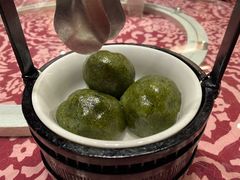 -临家闽南菜(宝洲路店)