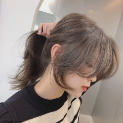 -OnHair Salon