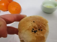 马蹄酥-阿吉仔(大元路店)