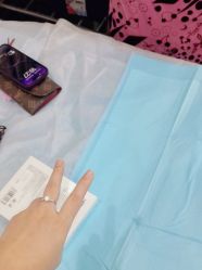 -深圳阳光医疗美容医院·旗舰店