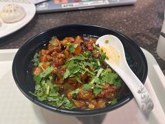 -虹桥机场国航贵宾室v8