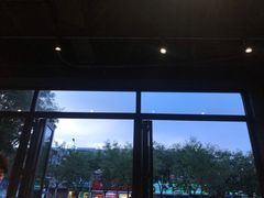 -左邻右舍褡裢火烧(石榴园店)