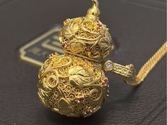 -丰盛里