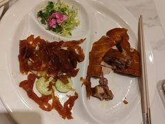 -国惠大酒楼(宝龙店)