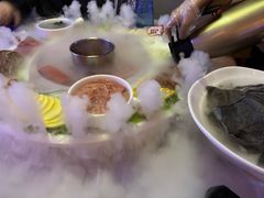 -音乐派KTV(银泰城店)