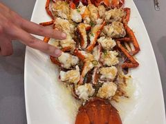 -徐记海鲜(明德门店)