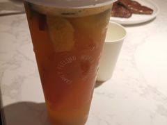 -卡朋西餐(较场西路店)