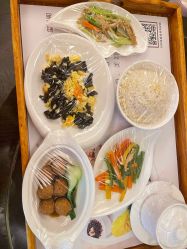 -嘉悦时光玺悦阁月子中心(九龙湖店)