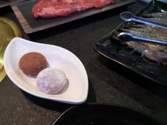 -神户赤童日式烤肉伙伴(东直门店)