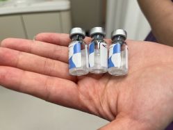 -重庆安琪儿妇产医院-妇幼保健联盟医院