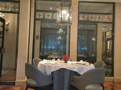 -苏浙汇(肇嘉浜路总店)