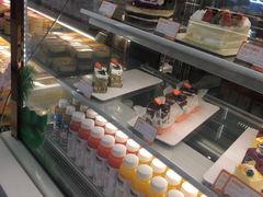 -面包新语(KKMALL京基店)