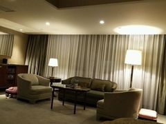 -马哥孛罗香港酒店