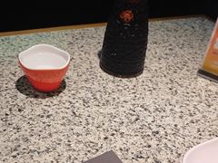 -炭舍干锅(华发商都店)