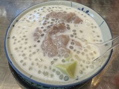 -荔芳传统糖水铺