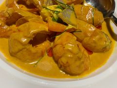 -常来小聚(丰汇时代店)