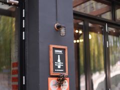 -COMMUNE幻师(天品西岸店)