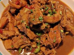 -小玲珑私房菜(红丰店)