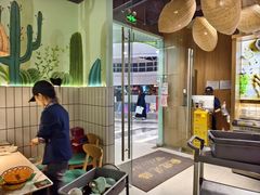 -采椰郎椰子鸡·脆皮鸡火锅(融创茂店)