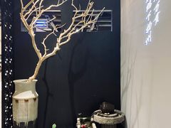 -壹品宴掦·淮扬菜(新牌坊店)