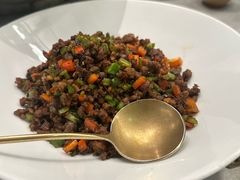 -一坐一忘云南菜(卓悦中心)