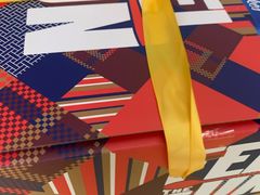 -DQ·蛋糕·冰淇淋(嘉兴南湖万达店)