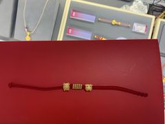 -结绳记(国瑞店)